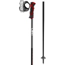 Leki Airfoil 3D 2023/24