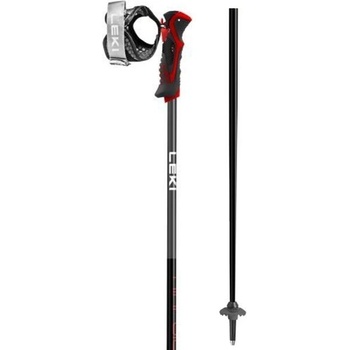 Leki Airfoil 3D 2023/24