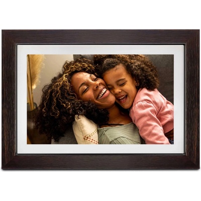 Sencor SDF 1093 – Zboží Mobilmania