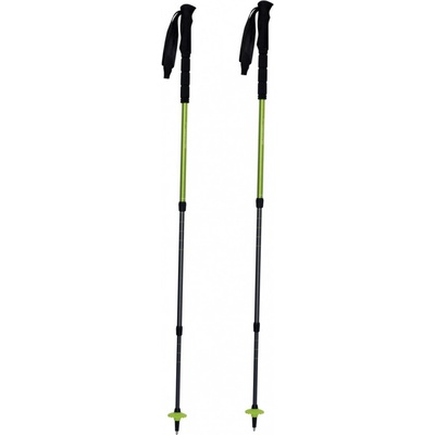 Pinguin Light TL Foam
