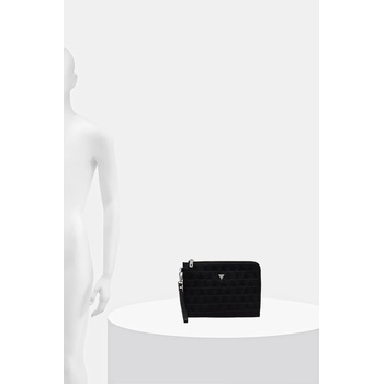 Guess Чанта през рамо Guess TORINO (PMTOTE.P6135)