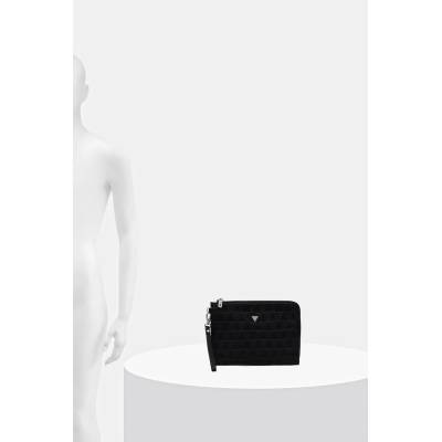 Guess Чанта през рамо Guess TORINO (PMTOTE.P6135)