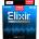 Elixir 16567 3-Pack