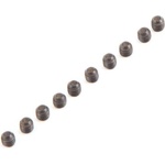 Losi Лоси червяк имбус M3 x 3mm (10)