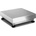 Dini Argeo PBQI150