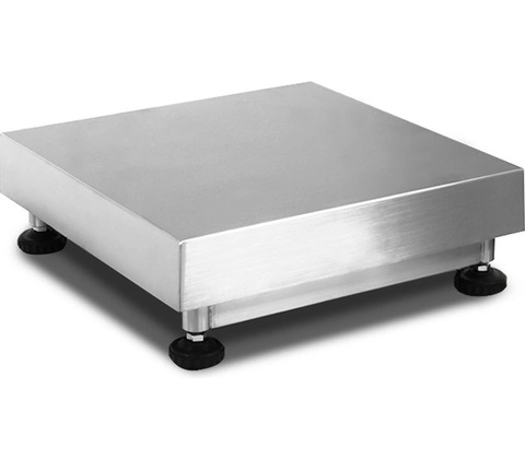 Dini Argeo PBQI150