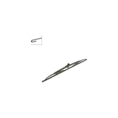 Bosch Twin 550 mm Bo 3397018965