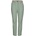 killtec Детски туристически панталон killtec Kid's Kos 109 Walking trousers - Helles Naturgrün - размер 128 (EU) (701-4327-0212)