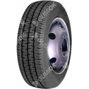 Ovation V-02 195/80 R14 106R