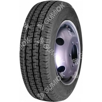 Ovation V-02 195/80 R14 106R