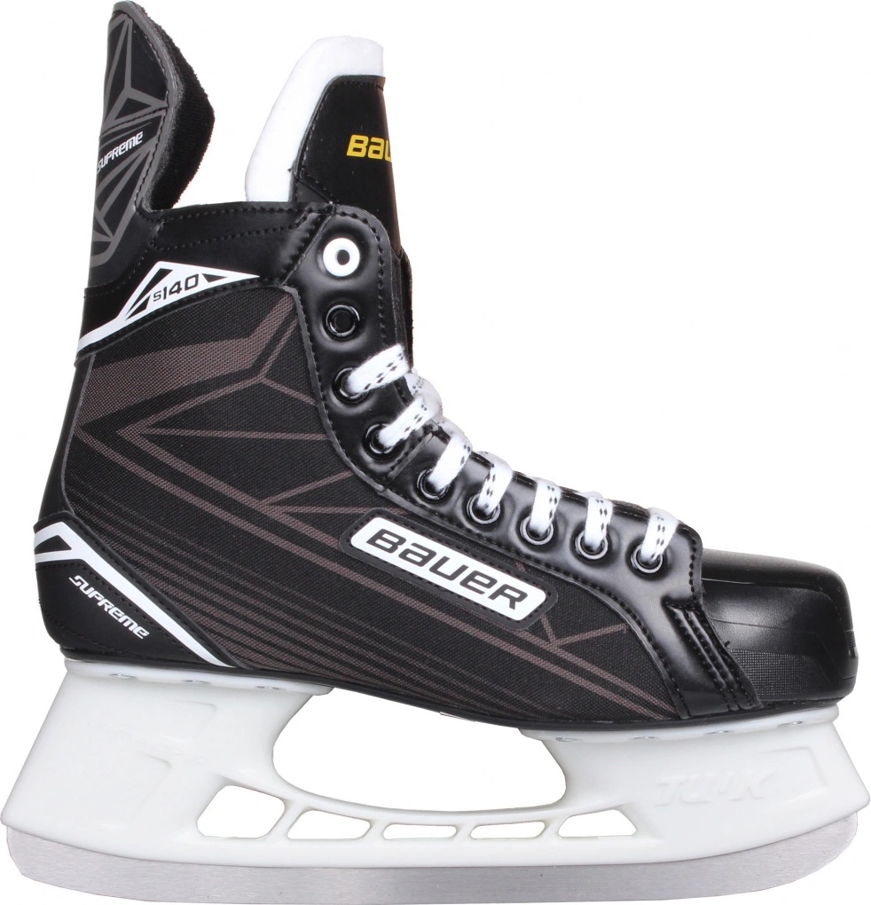 Bauer Supreme S 140 Junior
