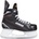 Bauer Supreme S 140 Junior