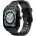 INFINIX XWatch 3 Plus
