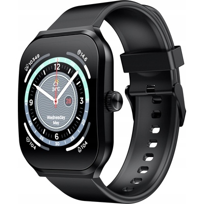 INFINIX XWatch 3 Plus