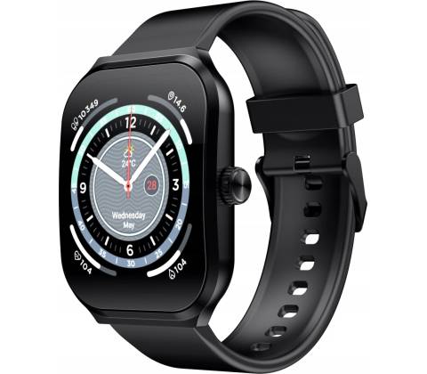 INFINIX XWatch 3 Plus