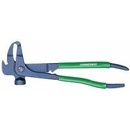 Jonnesway AN010030A