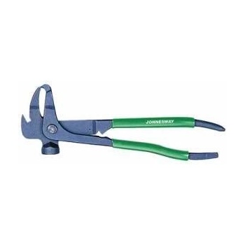 Jonnesway AN010030A