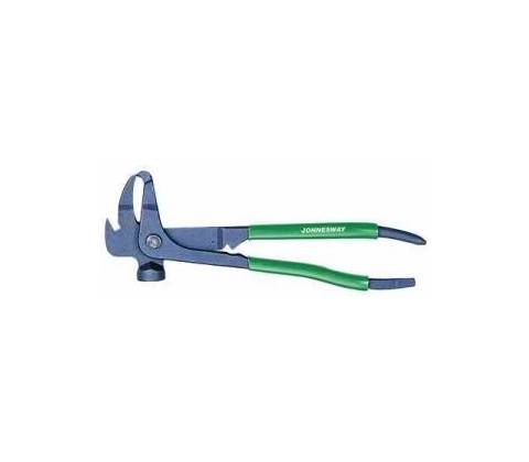 Jonnesway AN010030A
