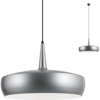 Image 1 of Redo Group AGADIR 01-1615