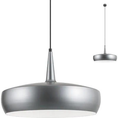 Redo Group AGADIR 01-1615