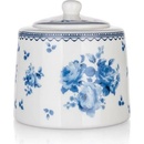 BANQUET 9,5 cm