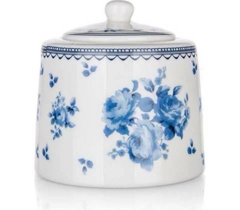 BANQUET 9,5 cm