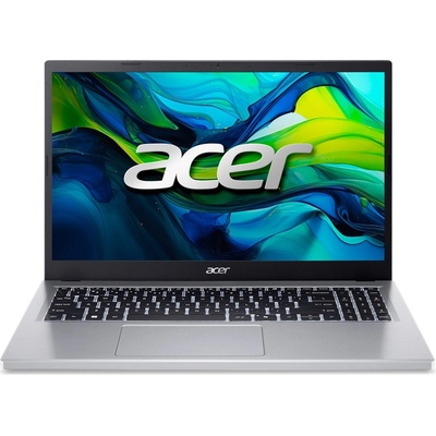 Acer Aspire Go AG15-32P-362S NX.J8XEX.002