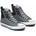 Converse Зимни обувки CONVERSE - Чък Тейлър All Star - 171683C
