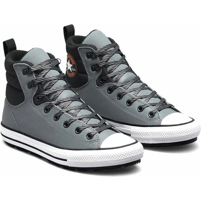 Converse Зимни обувки CONVERSE - Чък Тейлър All Star - 171683C