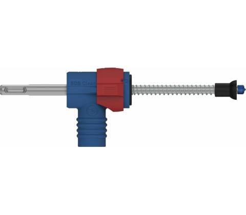 Bosch 2.608.901.759