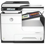 HP PageWide 377dw (J9V80B)