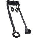 FF POSITION MASTER WITH CUFFS