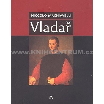 Vladař