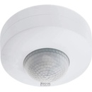 Eglo 97421