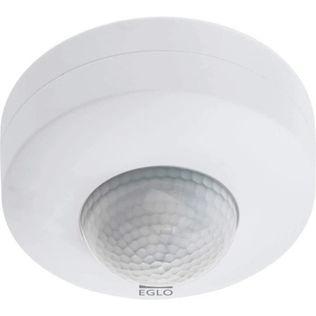 Eglo 97421