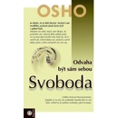 Svoboda - Osho