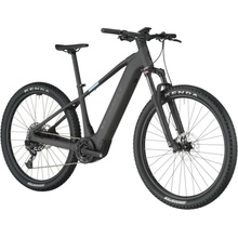 Scott Aspect eRIDE 910 2026