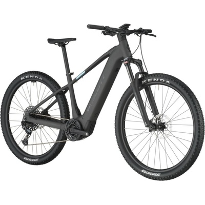 Scott Aspect eRIDE 910 2026