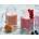 Paşabahçe БУРКАН С ДРЪЖКА КОКТЕЙЛ 450ml (80388)