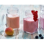 Paşabahçe БУРКАН С ДРЪЖКА КОКТЕЙЛ 450ml (80388)