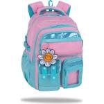 COOLPACK Ученическа раница CoolPack Sully Blue