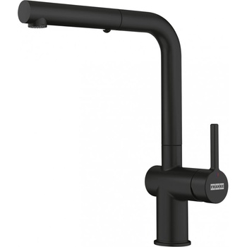 Franke Active L pull out 2 jets MB (115.0653.382)