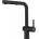 Franke Active L pull out 2 jets MB (115.0653.382)