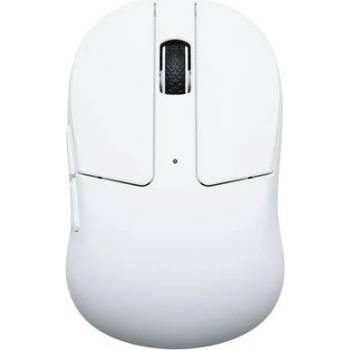 Keychron M4 8K (M4-A24)