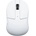 Keychron M4 8K (M4-A24)