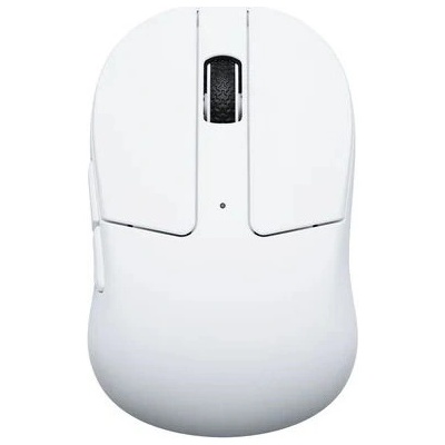 Keychron M4 8K (M4-A24)