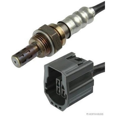 Lambda sonda HERTH+BUSS JAKOPARTS J1473012