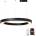 Immax 07211L