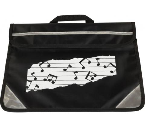 Mapac Duo Black