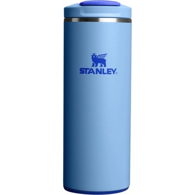Stanley The Transit Fliptop Mug 350 ml Blue Sky